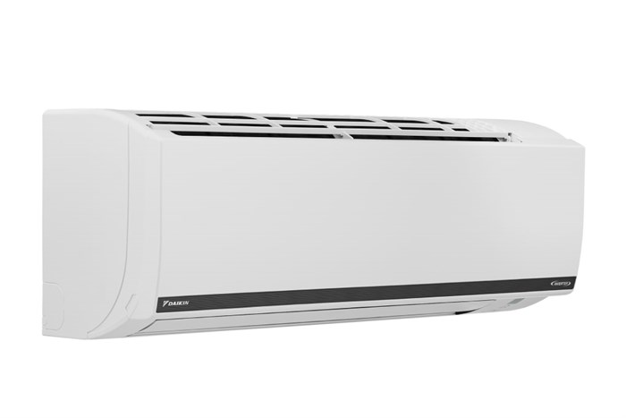 Máy lạnh Daikin Inverter 2 HP FTKB50WAVMV