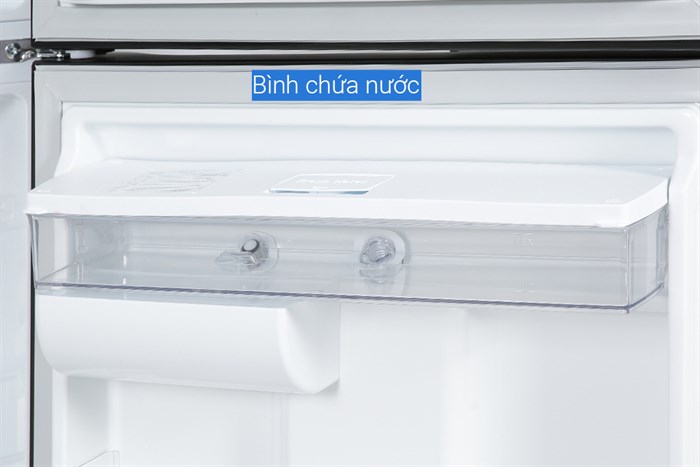 Tủ Lạnh LG Inverter 394 lít GN-D392PSA