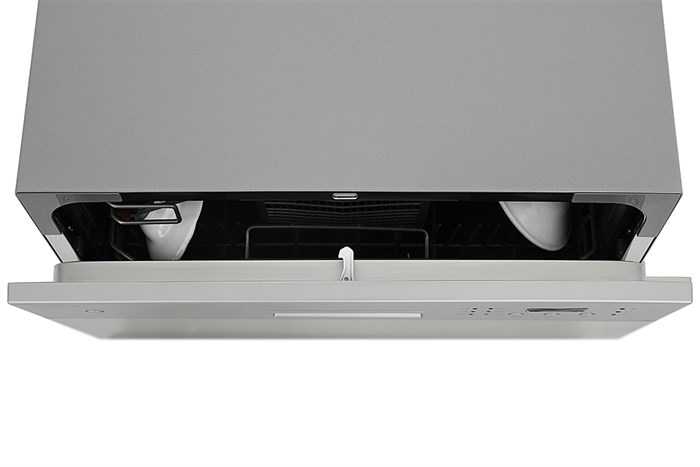 Máy rửa chén mini Hafele HDW-T50A (538.21.190)