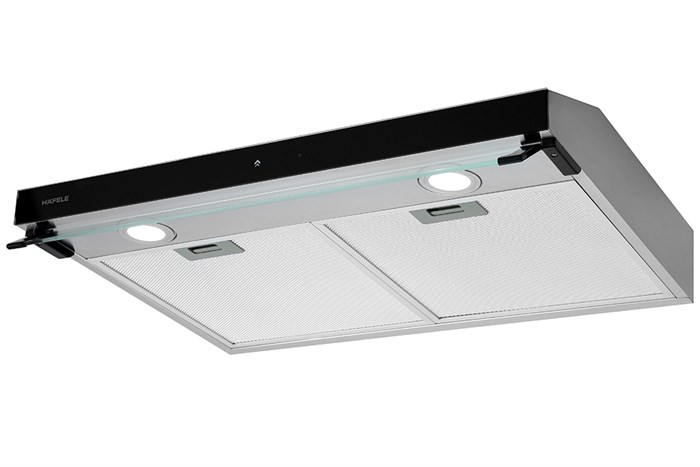 Máy hút mùi âm tủ Hafele HC-BI70B (538.86.095)