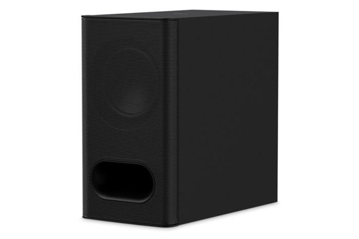 Loa thanh soundbar Sony BRAVIA Theatre Bar 6 HT-B600Z SP1