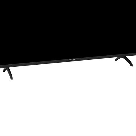 Smart Tivi Coocaa 32 inch 32S3U+