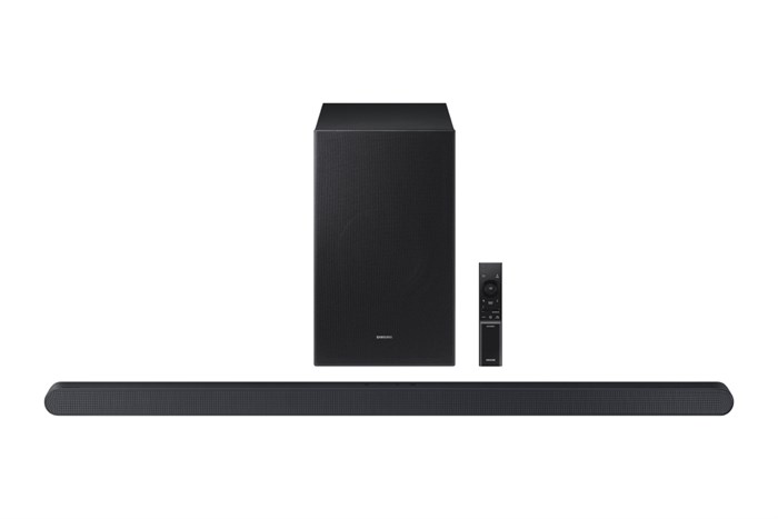 Loa thanh Samsung HW-S700D