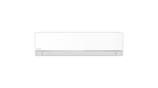 Máy lạnh Panasonic Inverter 2 chiều 2.5 HP CU/CS-YZ24BKH-8