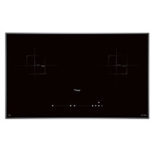 Bếp Từ Đôi Canzy CZ 888T Pro SERI 8.0