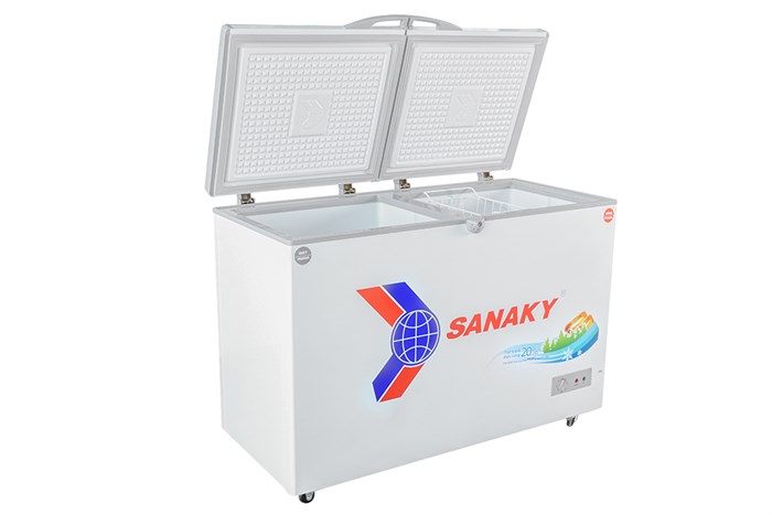 Tủ Đông Sanaky VH-3699W1