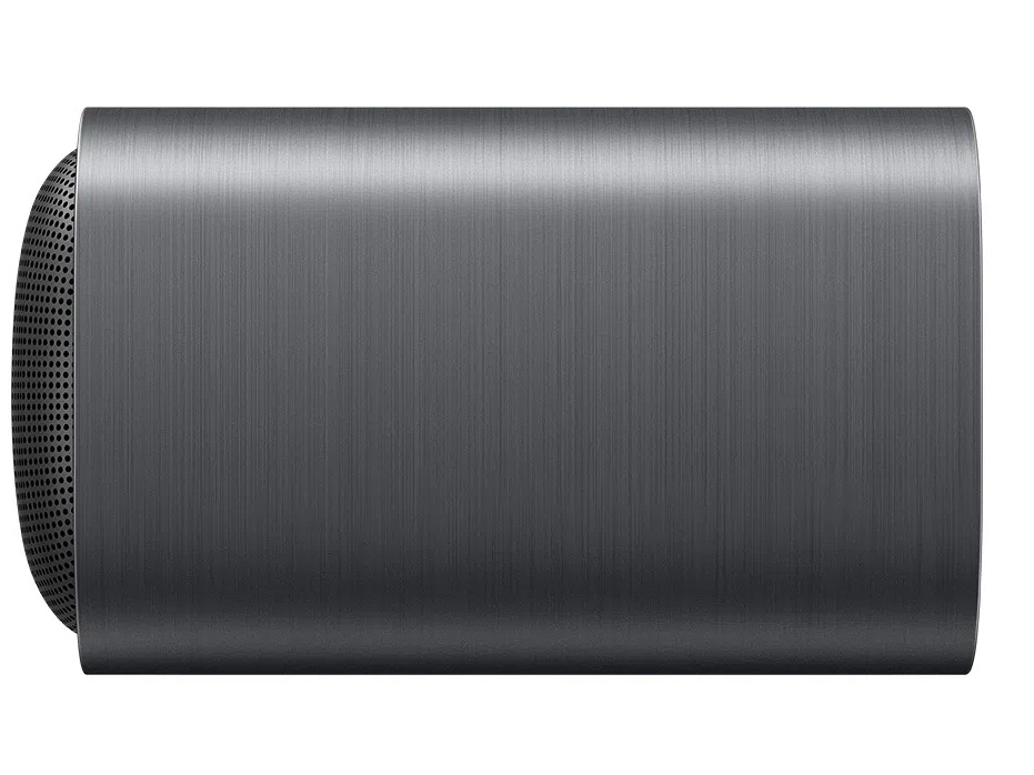 Loa thanh soundbar TCL S45H 100W