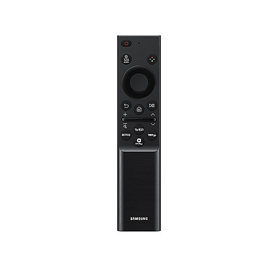 Smart Tivi Samsung UHD 4K 65 inch UA65U8000F