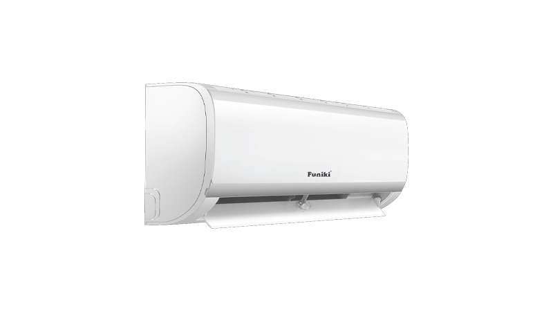 Điều hòa Funiki 2 chiều 12.000BTU/1.5HP HSH12TMU
