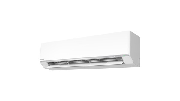Máy lạnh Panasonic Inverter 2 chiều 2.5 HP CU/CS-YZ24BKH-8