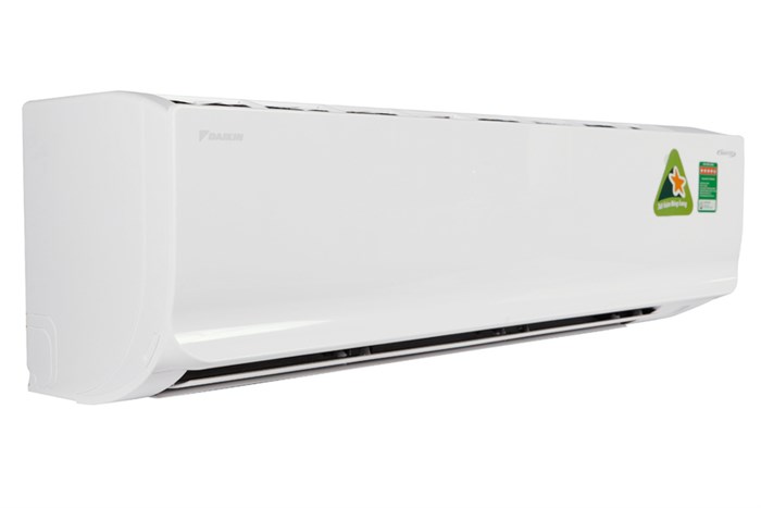 Máy lạnh 2 chiều Daikin Inverter 2.0 HP FTHF50RVMV