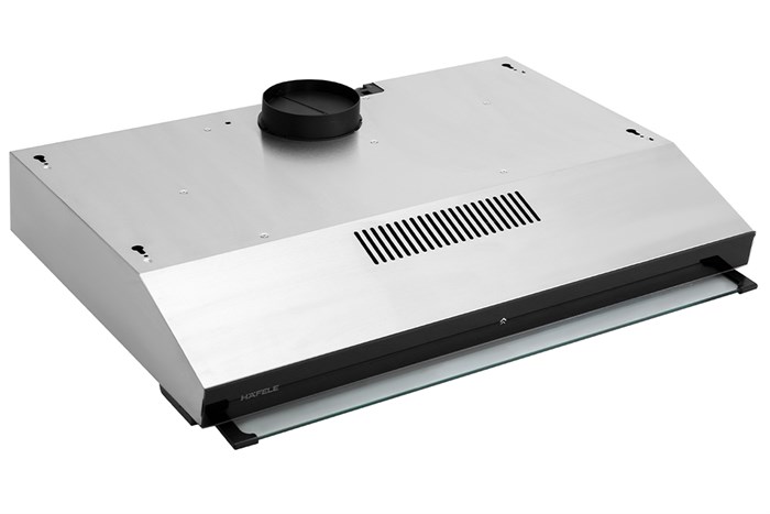 Máy hút mùi âm tủ Hafele HC-BI70B (538.86.095)