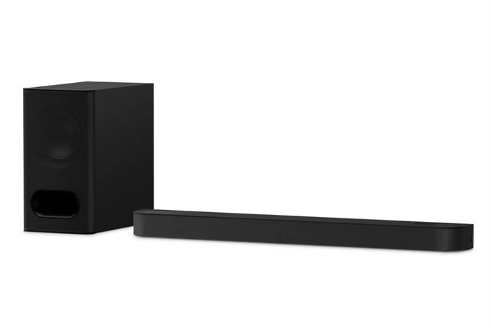 Loa thanh soundbar Sony BRAVIA Theatre Bar 6 HT-B600Z SP1