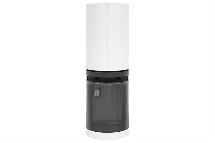 Máy hút ẩm LG Dual Inverter DD23GMWE1.ABAE