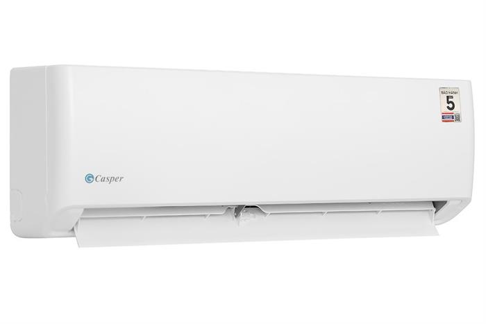 Máy lạnh Casper 2 HP SC-18FB36A