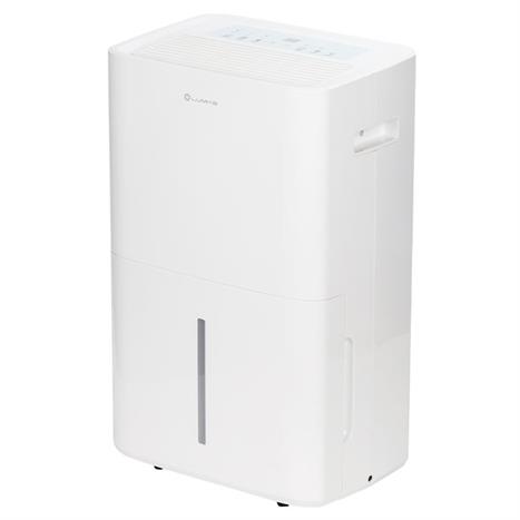 Máy hút ẩm LUMIAS D6S-60L