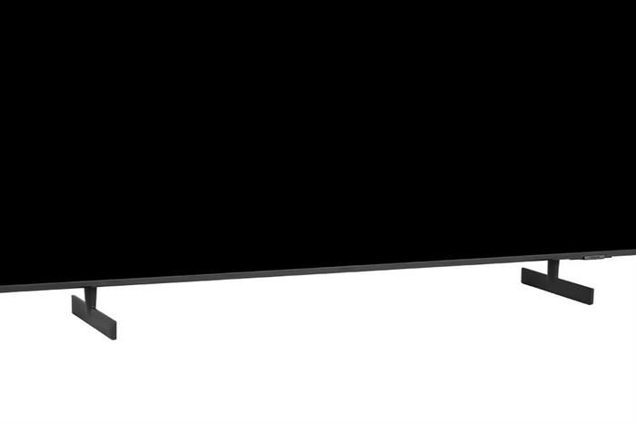 Smart Tivi Crystal UHD Samsung 4K 55 inch UA55DU8000