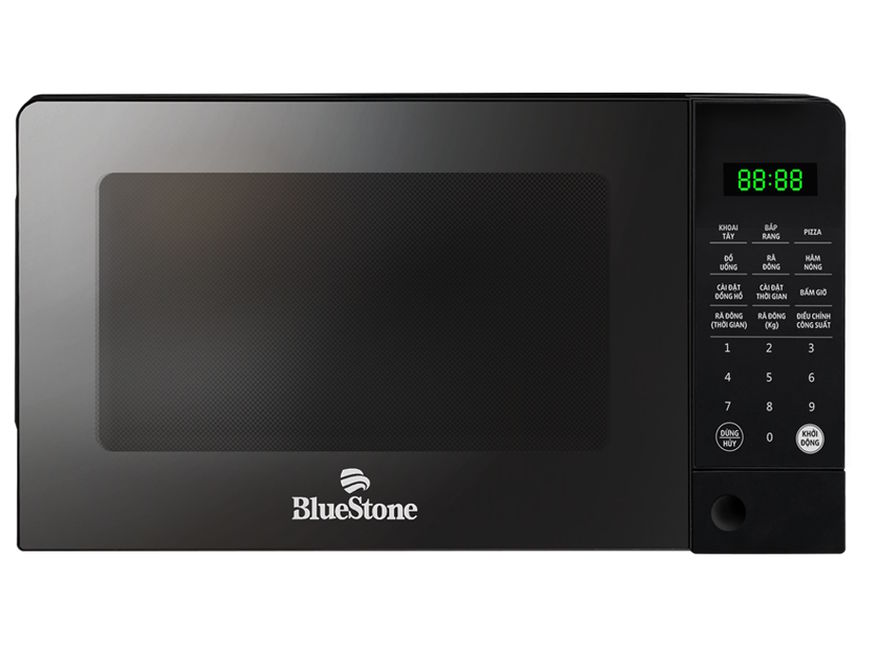 Lò vi sóng BlueStone MOB-7817 20 lít