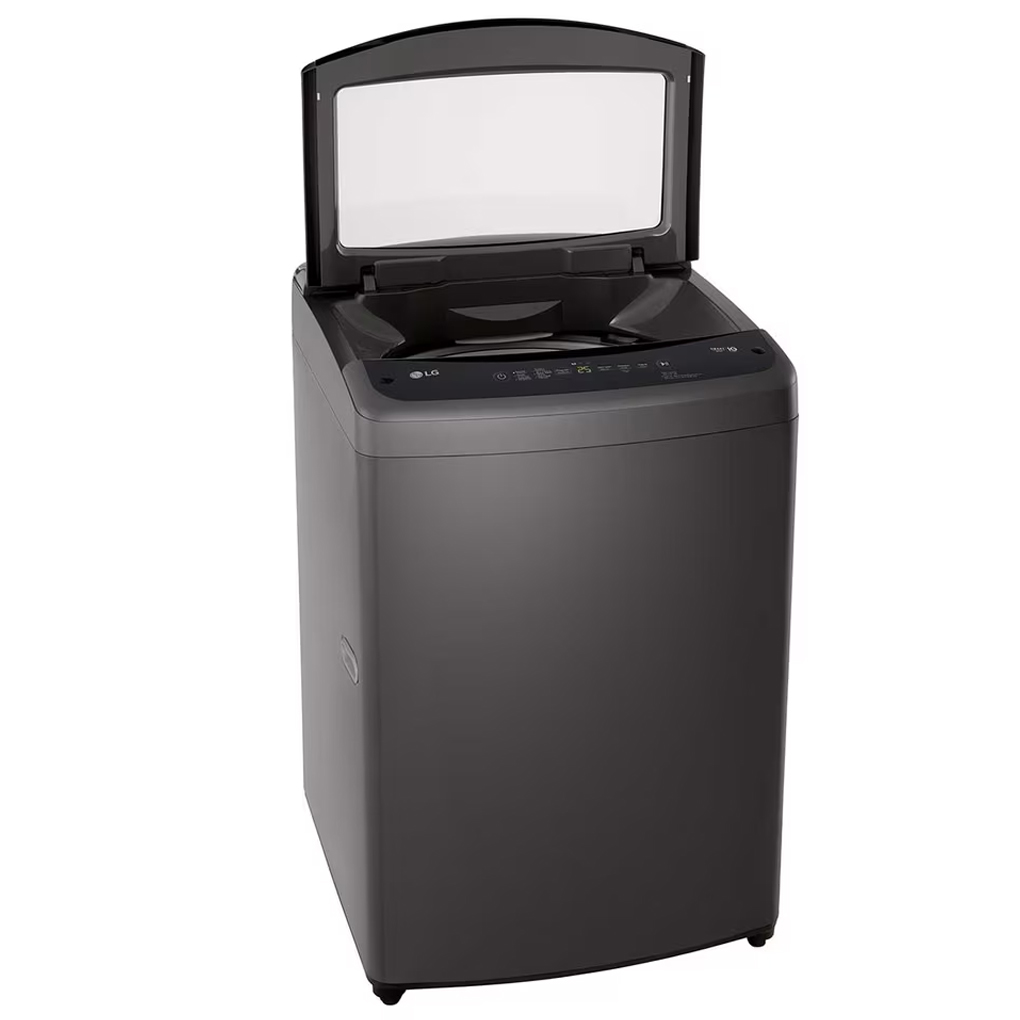 Máy Giặt LG Inverter 11 Kg T2511VBTB