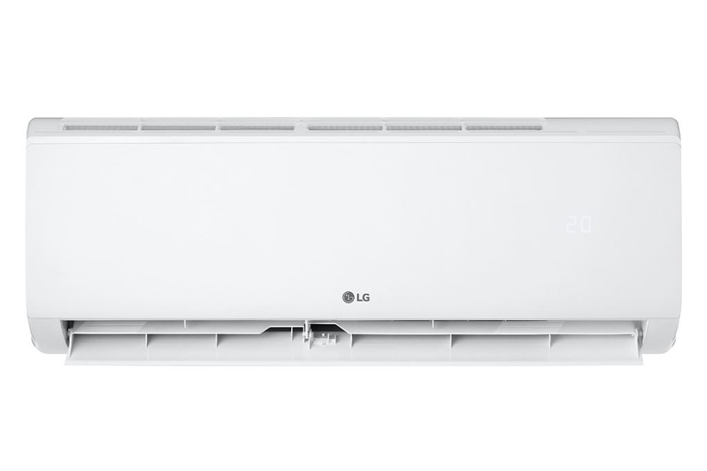 Máy lạnh LG Inverter 2 HP IFC18M1