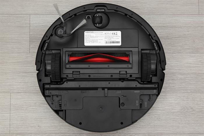 Robot hút bụi lau nhà Roborock Q10 PF+