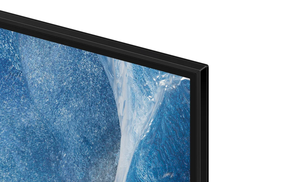 Smart Tivi Samsung QLED 4K Vision AI 50 inch QA50Q8FA