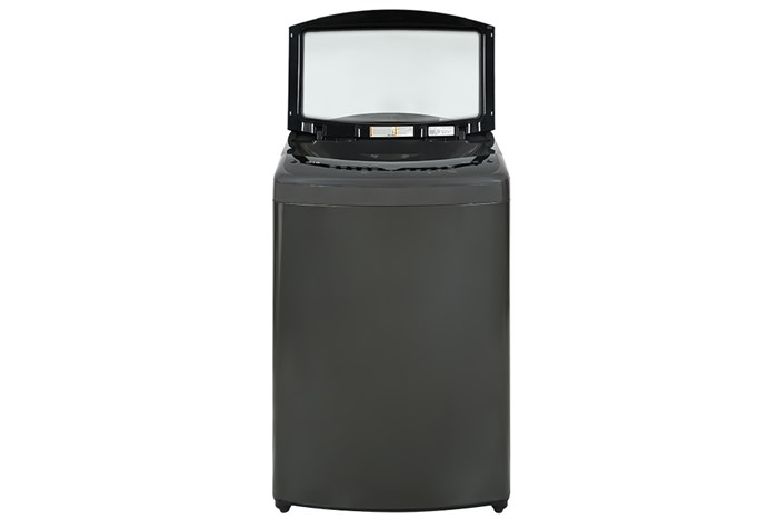 Máy giặt LG AI DD Inverter 19 kg TV2519DV7B