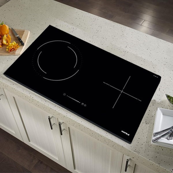 Bếp từ hồng ngoại lắp âm Hafele HC-M772D (536.61.695)