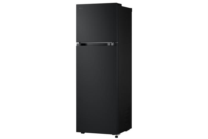 Tủ lạnh LG Inverter 266 lít LTB26BLM