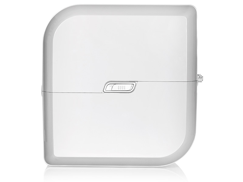 Máy lọc nước AO Smith VITA Plus