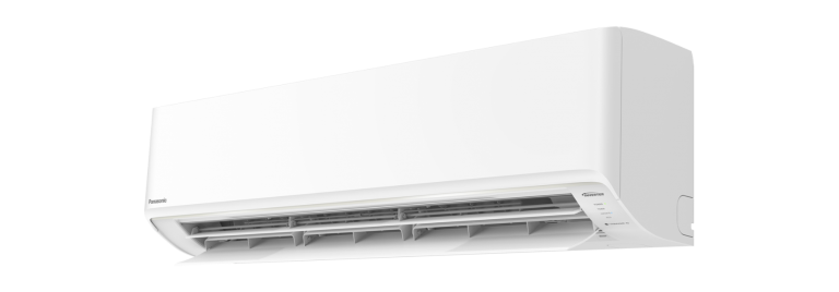 Điều hòa Panasonic 18000 BTU 1 chiều inverter XPU18XKH