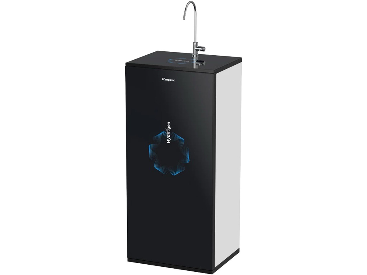 Máy lọc nước Kangaroo Hydrogen KG100ESGSA9