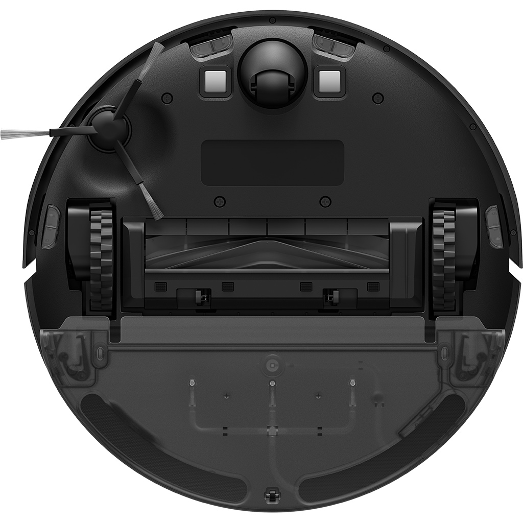 Robot hút bụi lau nhà Dreame D9 Max Gen 2
