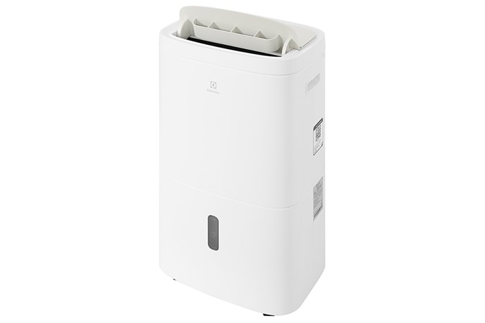 Máy hút ẩm Electrolux EDH10TRBW1