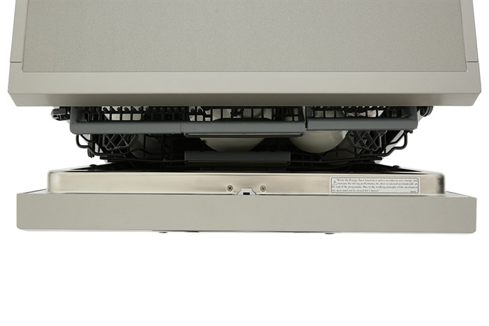 Máy Rửa Chén HDW-F60C Hafele 533.23.200