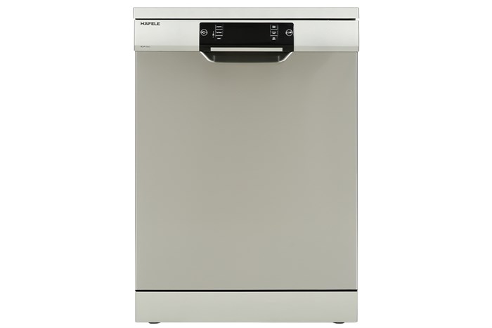 Máy Rửa Chén HDW-F60C Hafele 533.23.200