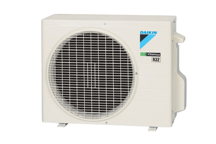 Máy lạnh Daikin Inverter 2 HP FTKB50WAVMV