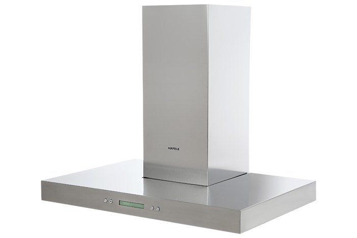 Máy hút mùi áp tường Hafele HH-WI70C (539.81.158)