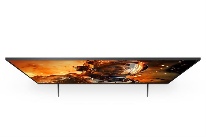 Google Tivi Mini LED Sony AI 4K 98 inch K-98XR50