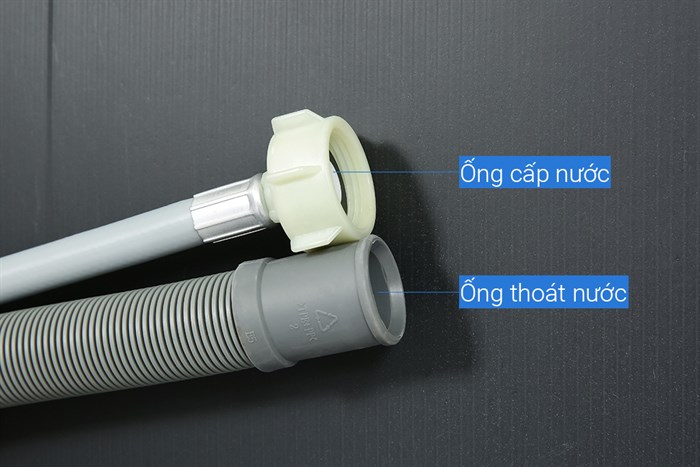 Máy rửa bát độc lập Hafele HDW-F60EB (538.21.310)