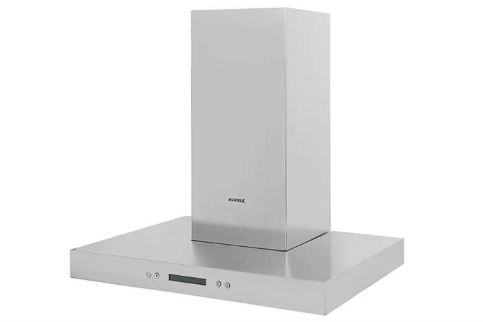 Máy hút mùi áp tường Hafele HH-WI60B (539.81.173)