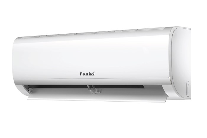 Máy lạnh Funiki 1 HP HSC09TMU