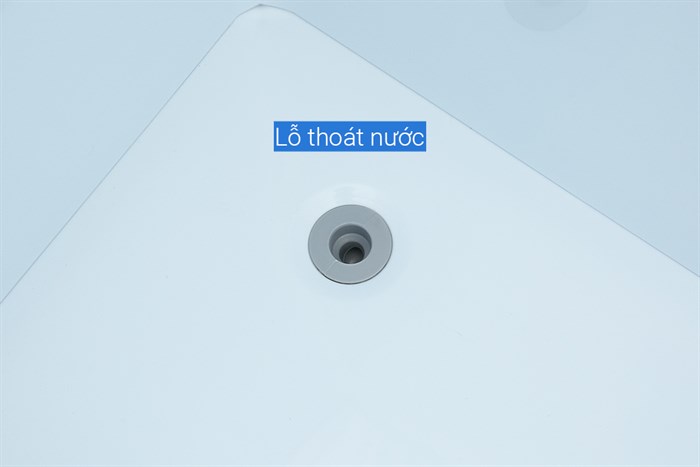 Tủ đông Sanaky 270 lít TD.VH3699A2KD