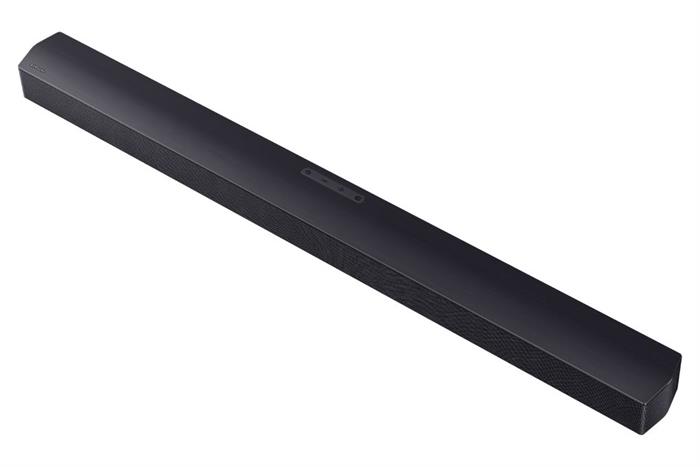 Loa Soundbar Samsung HW-B450F