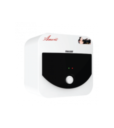 Bình Nóng Lạnh Rossi Amore RA-20SQ 20 Lít