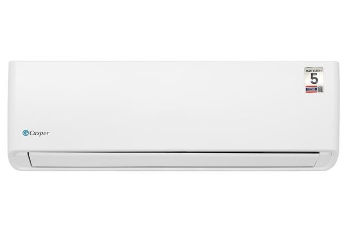 Máy lạnh Casper 2 HP SC-18FB36A