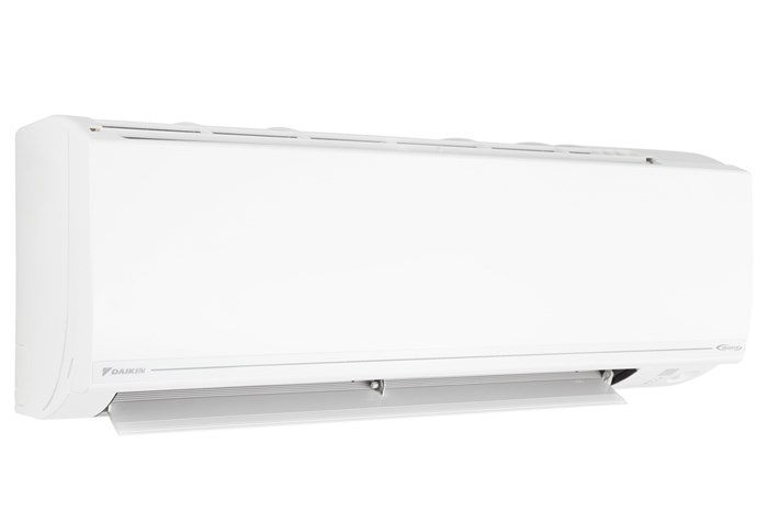 Máy lạnh 2 chiều Daikin Inverter 3 HP FTHF71VVMV