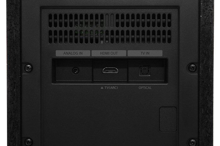 Loa thanh Sony HT-S20R//C SP1