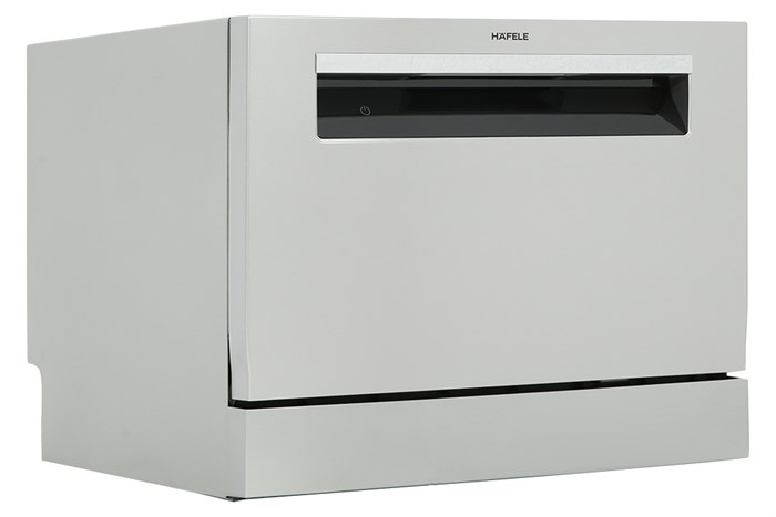 Máy rửa chén mini Hafele HDW-T50B (539.20.600)