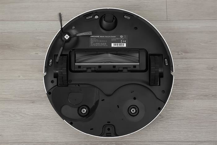 Robot hút bụi lau nhà Dreame L30S Ultra